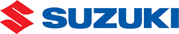 Suzuki Financing