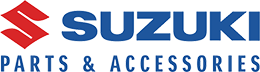 Shop Suzuki Parts & Accessories at Collins Powersports